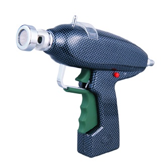 SJ-500ʽǹ